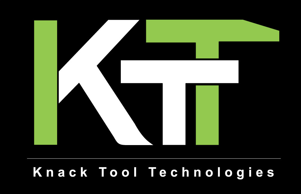 Knack Tools Technologies