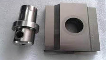 press tools manufacturers & suppliers