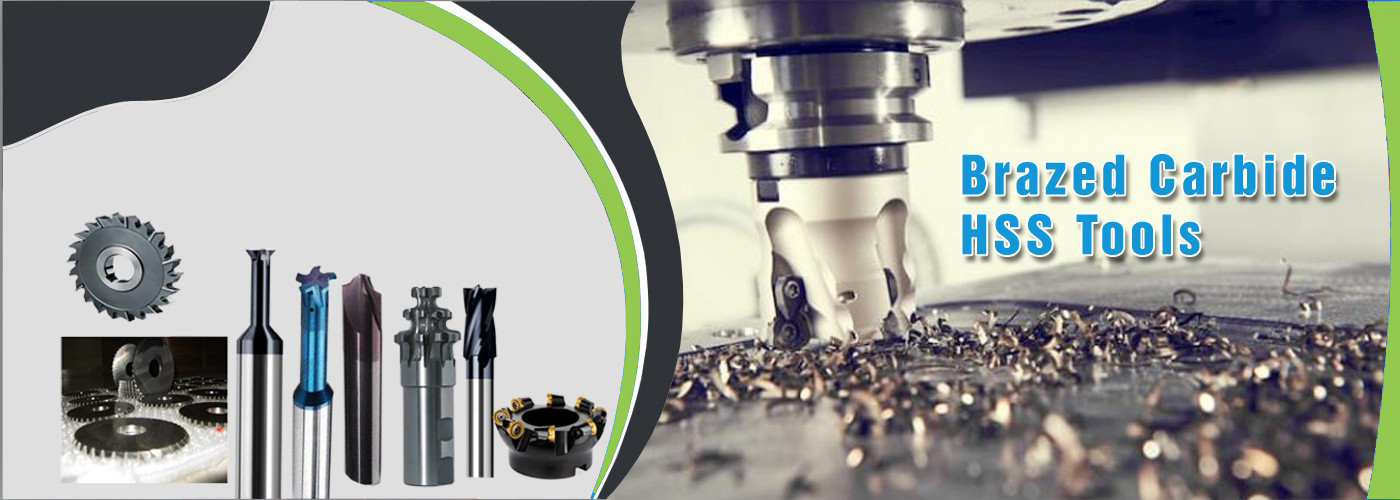 pillar die set manufacturer in pune